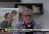 ENTREVISTA COM INÁCIO CATANI