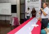 Toledo realiza 3° Encontro Cultural para Mulheres