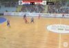 ASSISTA AO VÍDEO DO TOLEDO FUTSAL