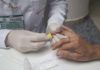 Testes de IST’S após carnaval diagnosticam 12 casos
