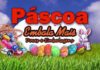 Páscoa Embalamais