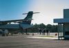 Aeroporto Municipal de Toledo: Seis meses decolando para o progresso