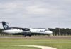 Aeroporto Municipal tem alteração nos horários dos voos no mês de agosto