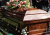 SISTEMA FUNERÁRIO DE TOLEDO; SAI DO RODÍZIO PARA A LIVRE ESCOLHA DA FAMÍLIA