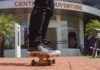 Parceria entre Juventude e Cultura vai ofertar aulas de manobras de skate