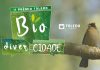 Abertas inscrições para o II Prêmio Toledo BiodiverCIDADE