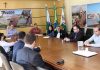 Conselho da FUNTEC discute novas ações para Toledo