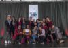 Toledo em Dança realiza sua 5ª edição com diversas apresentações culturais