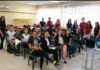 Começam as aulas do curso “Preparando para o Primeiro Emprego”