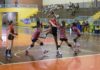 Toledo recebe 4ª etapa do Campeonato Paranaense de Handebol 2019