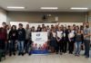 Capacitações fortalecem vínculos das Políticas para a Juventude