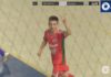 LIGA FUTSAL: “Toledo estréia com goleada”