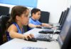 Informática de qualidade é realidade nas escolas de Toledo