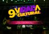 Confira a programação da Virada Cultural 2019