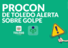 Procon de Toledo alerta para uma nova onda do “golpe da lista telefônica” que tem como alvo prioritário empresas