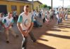 Atividades do projeto Vida Ativa na Melhor Idade retomam no próximo ano