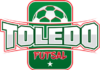 EDITAL DE CONVOCAÇÃO DE ASSEMBLEIA GERAL DE ASSOCIAÇÃO – Associação Toledana Amigos do Futsal A.T.A.F. – Novo Toledo Futsal