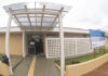 Centro de Saúde retoma atendimento com estrutura reformada