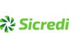 SICREDI TRABALHA COM QUADRO REDUZIDO DE COLABORADORES
