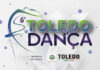 Inscrições abertas: 6° Toledo em Dança vem animar o mês de abril