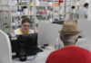 Por prevenção, Saúde adota medidas na distribuição de medicamentos de uso contínuo e receitas médicas