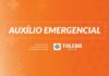 Saiba como funciona o AUXÍLIO EMERGENCIAL