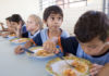 Fornecimento da merenda a alunos do Bolsa Família será mantido em Toledo