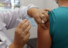 Campanha Nacional de Vacinação Contra o Influenza segue até dia 30