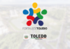 Fortalece Toledo: município e entidades se unem para a superação de crise
