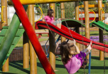 Firme na luta contra a Covid-19, Toledo flexibiliza várias atividades