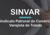 SINVAR- SINDICATO EMPRESARIAL DO COMERCIO VAREJISTA DE TOLEDO E REGIÃO DIVULGA HORÁRIOS ESPECIAIS DE ATENDIMENTO