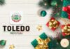 Feliz e Santo Natal e Ótimo Ano Novo!