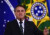 Decreto do presidente Jair Bolsonaro pode alterar repasses a Estados e Municípios