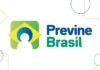 Ministério da Saúde vai investir R$ 14 bilhões, em 2021, no Previne Brasil