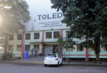 SECRETARIA DE ASSISTÊNCIA SOCIAL DIVULGA CARTA DE ESCLARECIMENTO