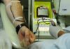 Covid-19: Ministério da Saúde recomenda a doadores de sangue que façam procedimento antes de se vacinarem