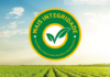 Empresas do agronegócio podem se inscrever no Selo Mais Integridade