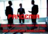 PANDEMIA: Ano começa com queda do lucro para metade das empresas brasileiras, diz Fundação Getúlio Vargas