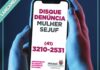 Paraná lança serviço exclusivo para mulheres vítimas de crimes virtuais