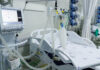 Paraná disponibiliza mais 18 leitos para atendimento Covid-19