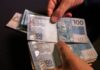 FPM R$ 3,2 bi referentes à terceira parcela de março serão transferidos nesta terça-feira (30)