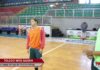 TOLEDO FUTSAL ENCARA O MARRECO NESTE SÁBADO EM BELTRÃO; assista ao vídeo.