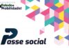 PASSE SOCIAL: PREFEITURA SANCIONARÁ LEI DE PROGRAMA INOVADOR NA SEGUNDA-FEIRA