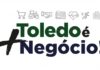 Toledo é + Negócio: empresas de tecnologia pagam alíquota mínima de ISS