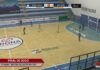FIM DE JOGO: COPAGRIL SICREDI 3X3 AFETO TOLEDO, assista os gols.