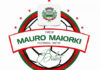 Inscrições para a Taça Mauro Maiorki estão abertas