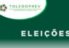 Fapes/Toledoprev publica edital de convocação para eleição de conselheiros