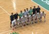 ASSISTA OS MELHORES MOMENTOS NA VITÓRIA DO TOLEDO FUTSAL FRENTE AO MARECHAL SICREDI POR 9 A 5.