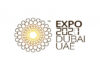 Potencialidades de Toledo serão apresentadas na Expo Dubai 2020