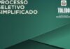 PSS 08/2021: Toledo lança edital para 13 vagas em três funções na Saúde